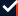 Checkbox check