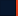 Checkbox uncheck